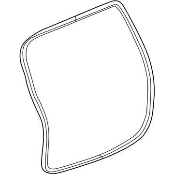 moparpartsgiant12-4296982