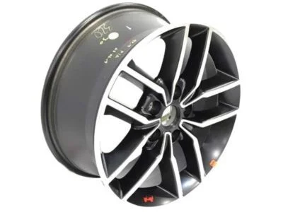 moparpartsgiant12-4297117