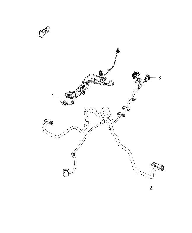 moparpartsgiant12-4297578