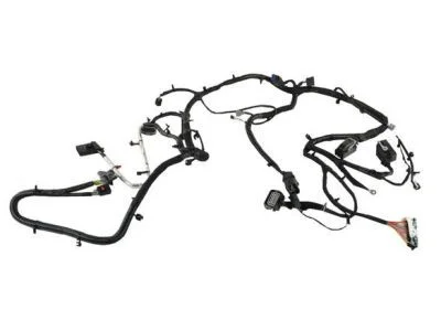 moparpartsgiant12-4298203