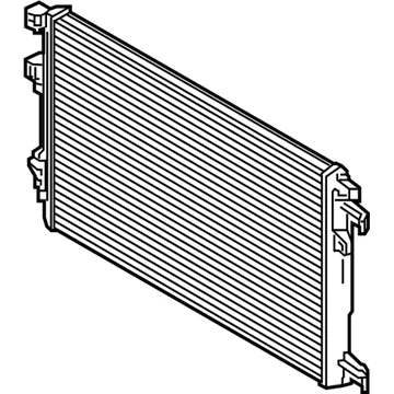 moparpartsgiant12-4298690