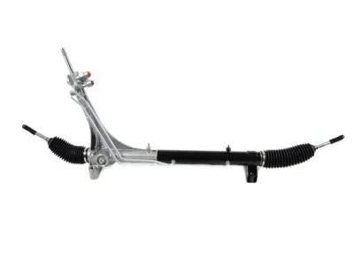 moparpartsgiant12-4299369