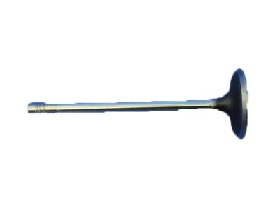 moparpartsgiant12-4299854