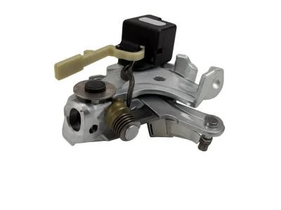 moparpartsgiant12-4300986