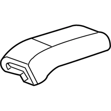 moparpartsgiant12-4301779