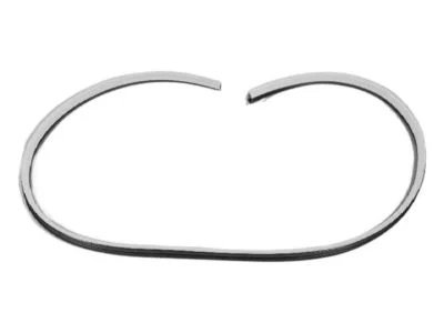 moparpartsgiant12-4302266