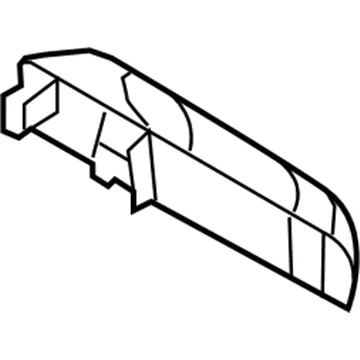 moparpartsgiant12-4303528