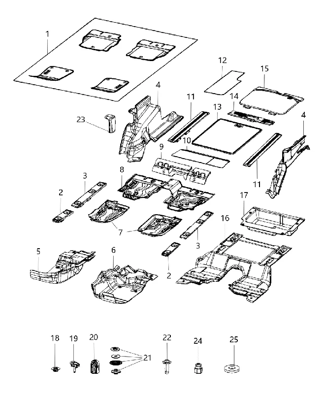 moparpartsgiant12-4303882