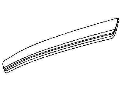 moparpartsgiant12-4304072