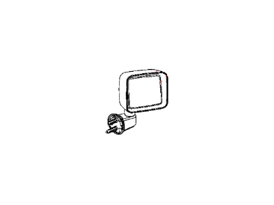 moparpartsgiant12-4305044