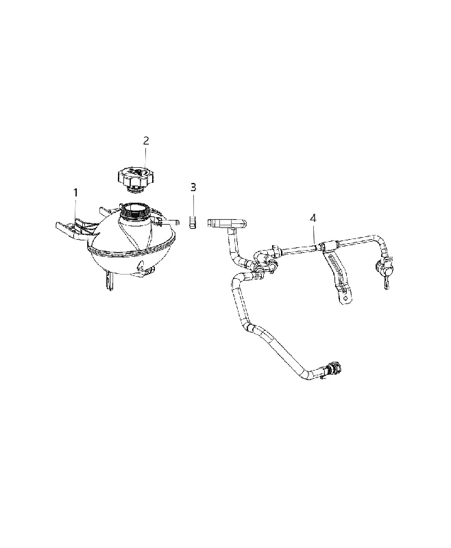 moparpartsgiant12-4305095