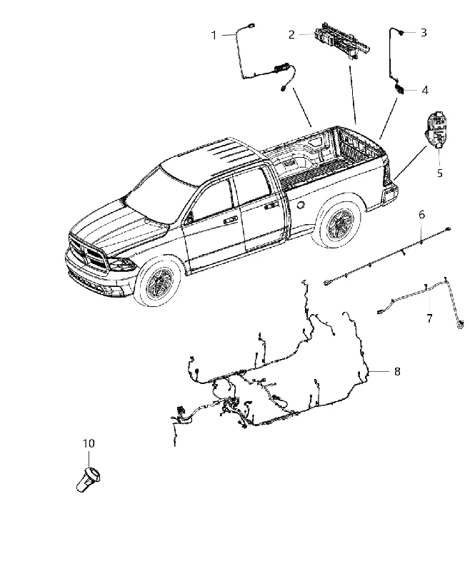 moparpartsgiant12-4306002