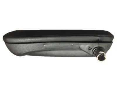 moparpartsgiant12-4307553
