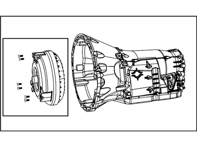 moparpartsgiant12-4309018