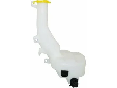 moparpartsgiant12-4309431