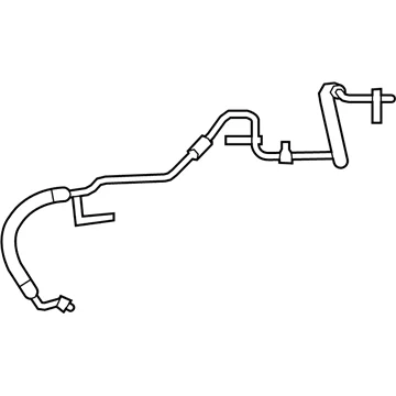 moparpartsgiant12-4309441