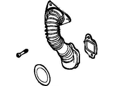 moparpartsgiant12-4309607