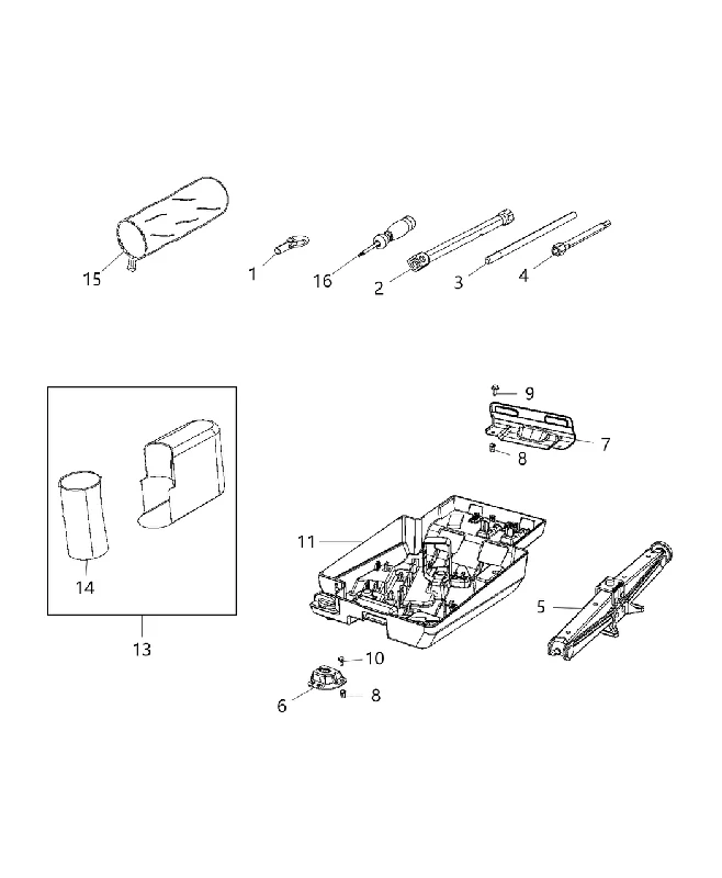 moparpartsgiant12-4309757