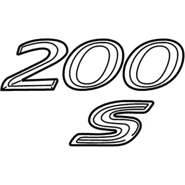 moparpartsgiant12-4310052