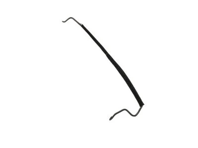 moparpartsgiant12-4310220