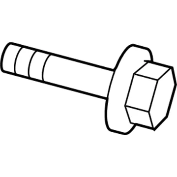 moparpartsgiant12-4311309