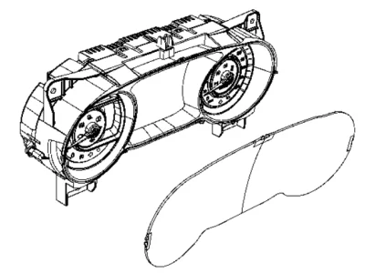moparpartsgiant12-4311624