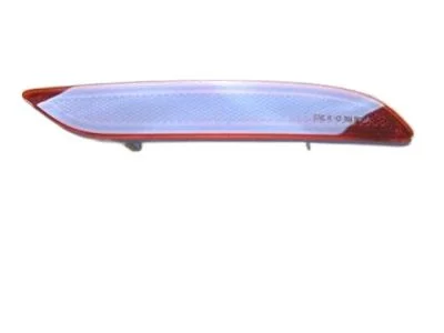 moparpartsgiant12-4311987