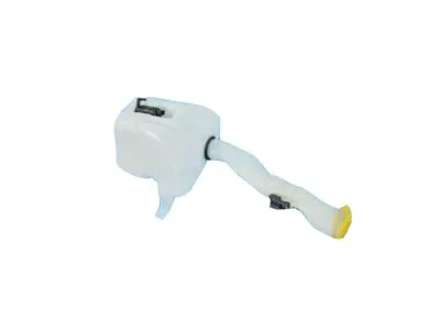 moparpartsgiant12-4312021