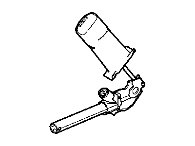 moparpartsgiant12-4312250