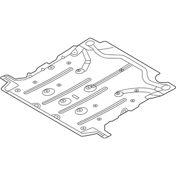 moparpartsgiant12-4312584