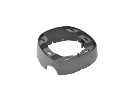 moparpartsgiant12-4312823
