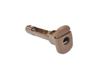 moparpartsgiant12-4312941