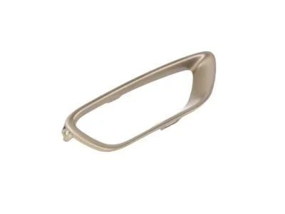 moparpartsgiant12-4313230