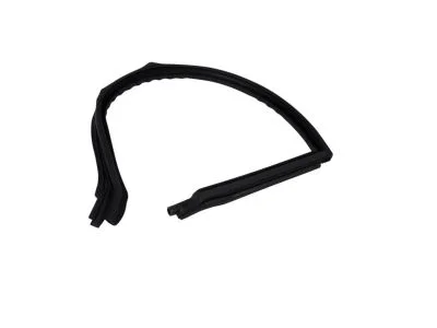 moparpartsgiant12-4313510