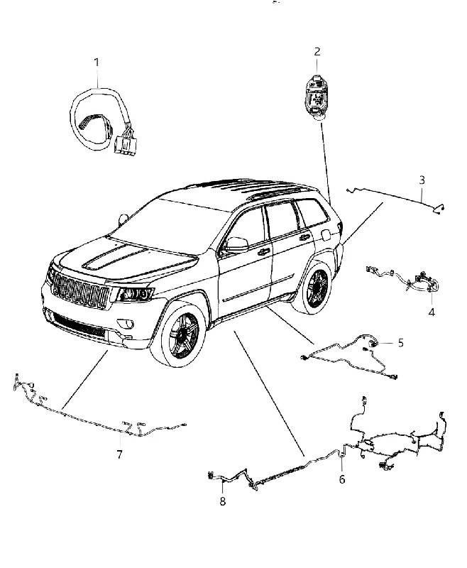 moparpartsgiant12-4313910