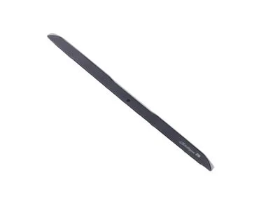 moparpartsgiant12-4314375