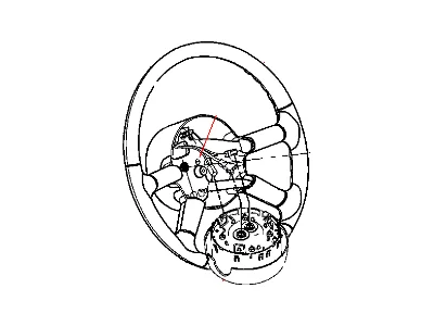 moparpartsgiant12-4315622