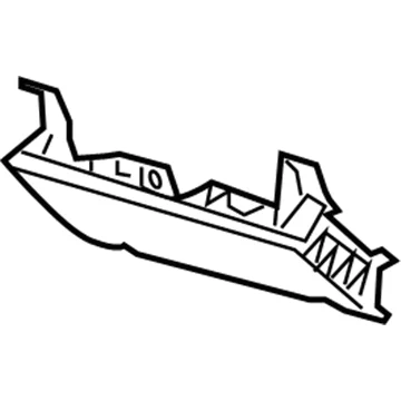 moparpartsgiant12-4315997