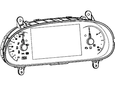 moparpartsgiant12-4316792