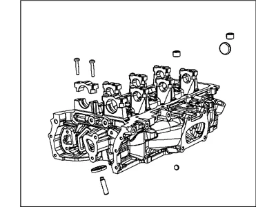 moparpartsgiant12-4318420