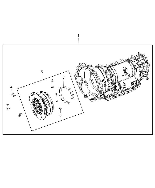 moparpartsgiant12-4318522