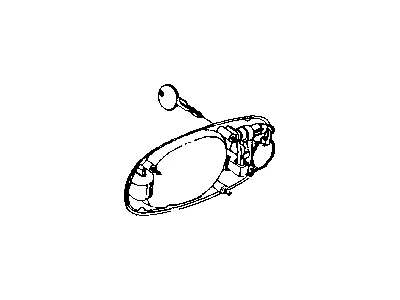 moparpartsgiant12-4319177