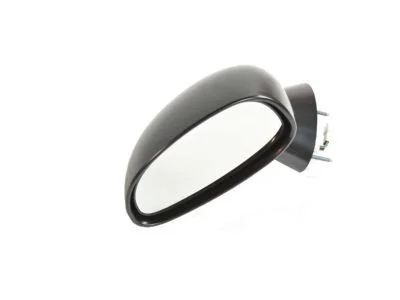 moparpartsgiant12-4320001
