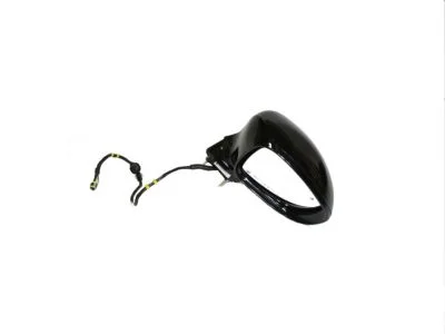 moparpartsgiant12-4321205