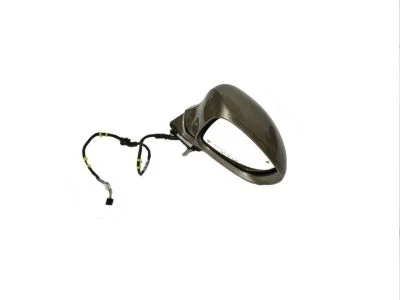 moparpartsgiant12-4321285