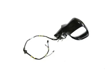 moparpartsgiant12-4321583