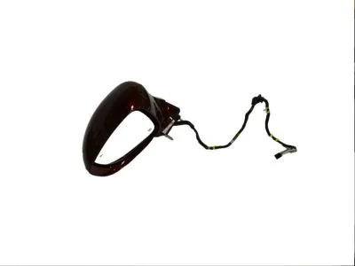moparpartsgiant12-4321811
