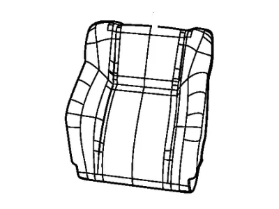 moparpartsgiant12-4325327