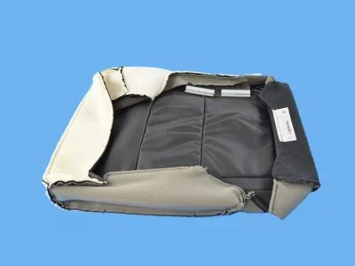 moparpartsgiant12-4325843
