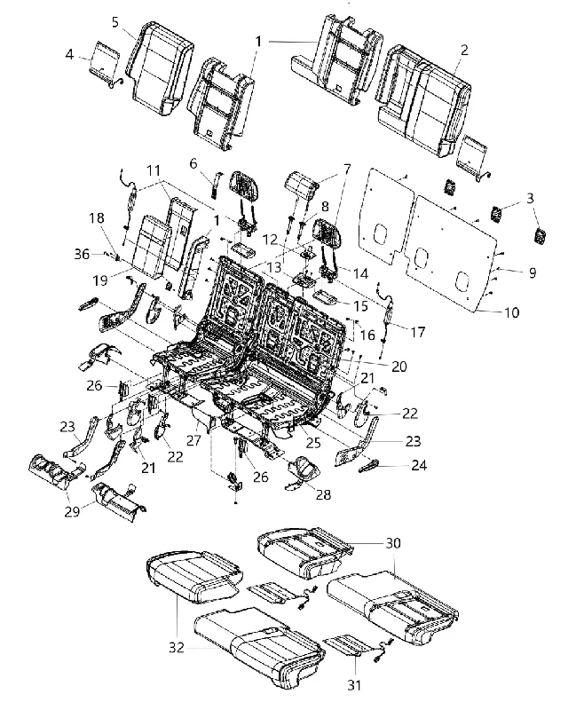 moparpartsgiant12-4326014